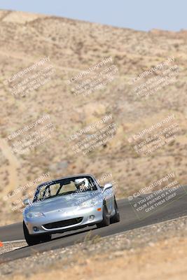 media/Nov-05-2022-Touge2Track (Sat) [[b5d99ed362]]/2-Intermediate/session 3 turn 9/